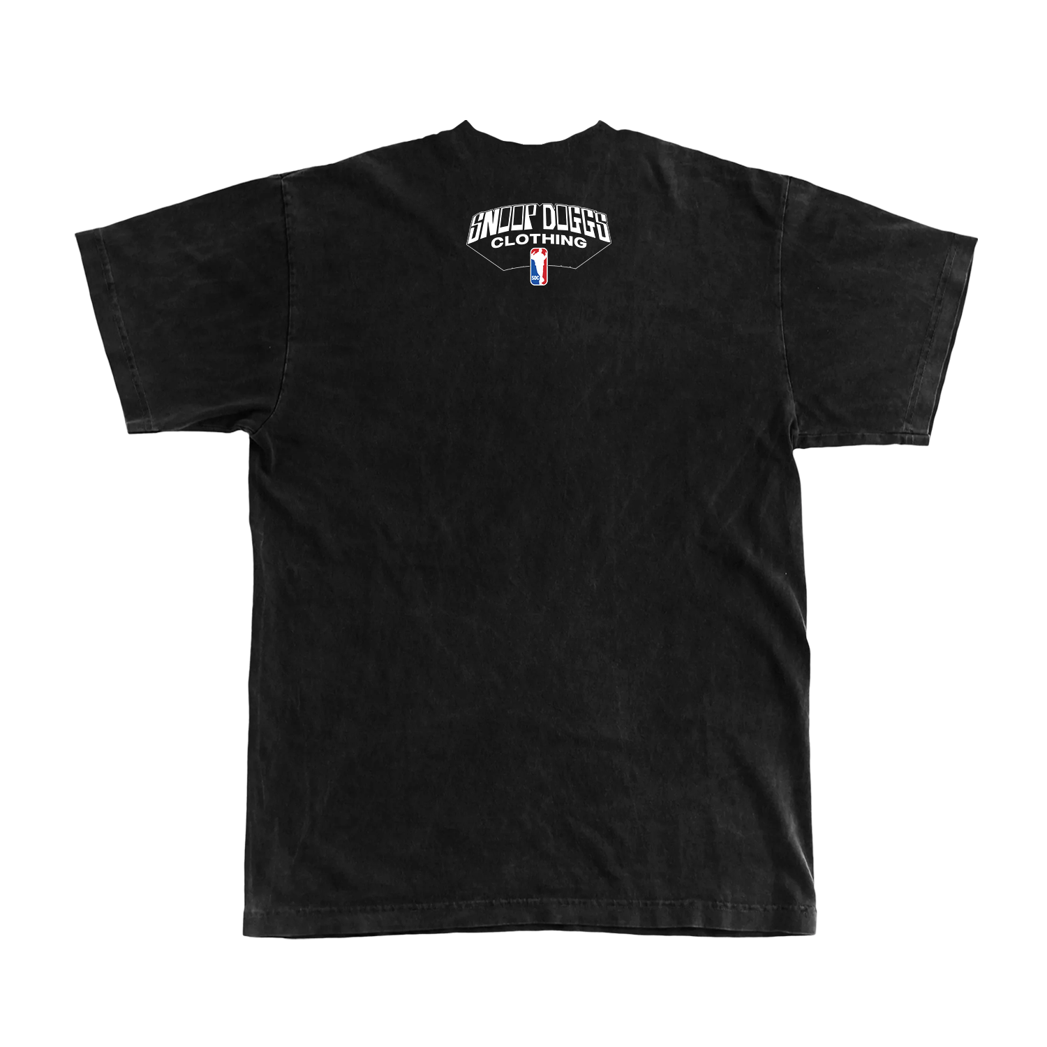 Snoopy Game Opener 2025 T-Shirt