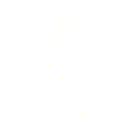 Overlay Logo