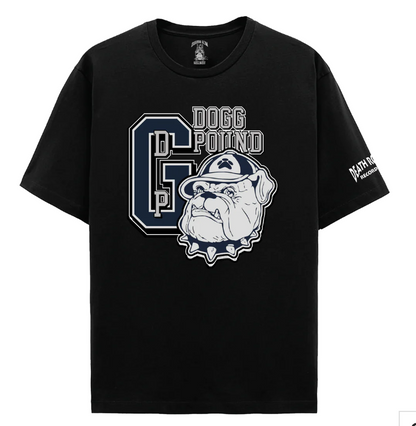 Tha Dogg Pound "G" Tee