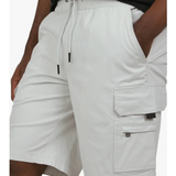 Dogg Supply Cargo Shorts