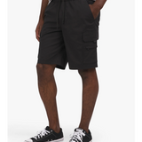 Dogg Supply Cargo Shorts