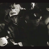 Long Beach Snapback