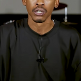 Kurupt x Dj Battle Cat - We like ours cuz!