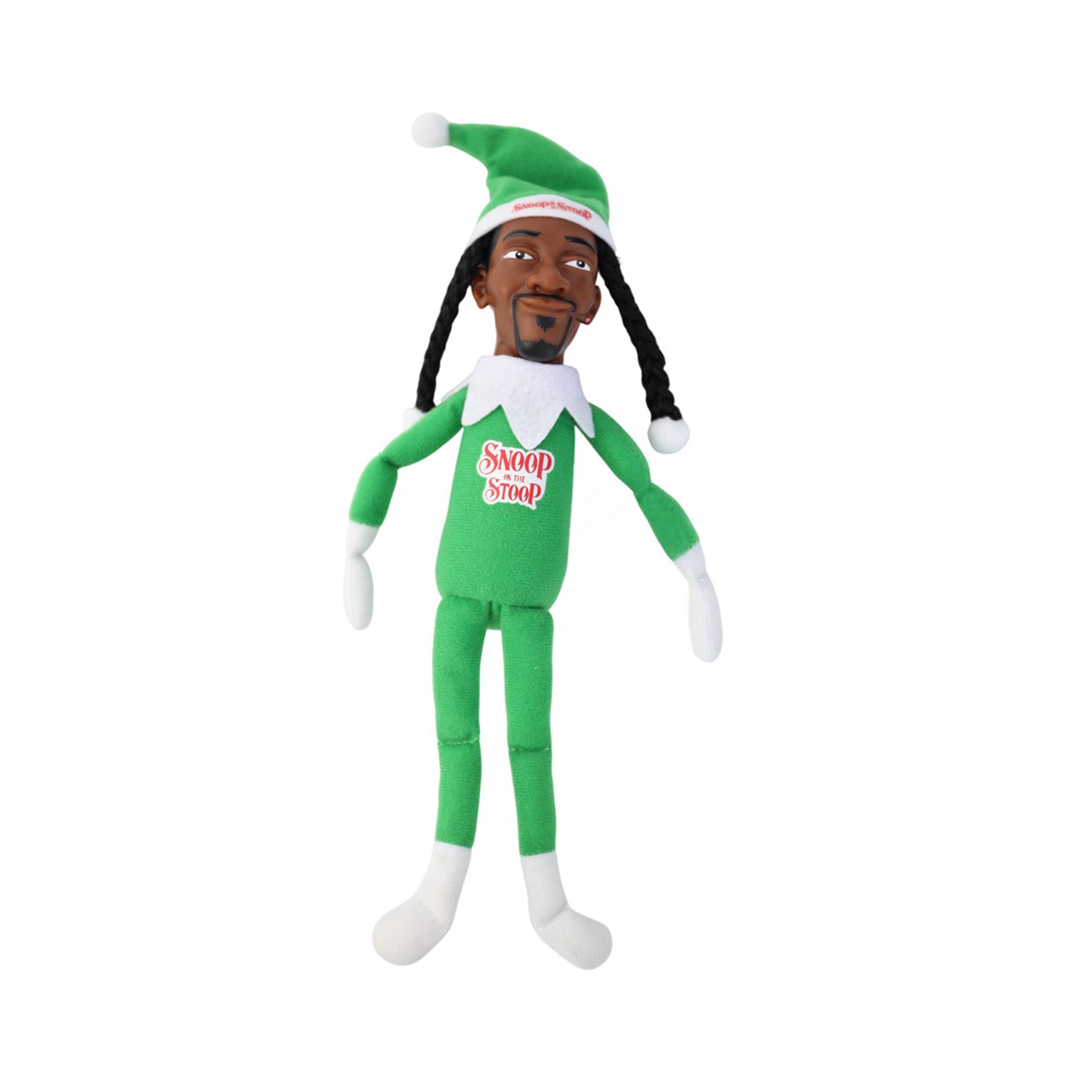 Snoop on the Stoop 2025