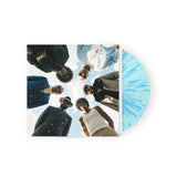 10 'Til Midnight (Splatter) - Snoop Dogg | Vinyl