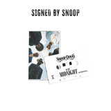 10 'Til Midnight - Snoop Dogg | Cassette