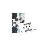 10 'Til Midnight - Snoop Dogg | Cassette