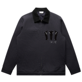 Snoop West Side Jacket
