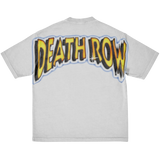 Snoop Vintage Airbrush Tee