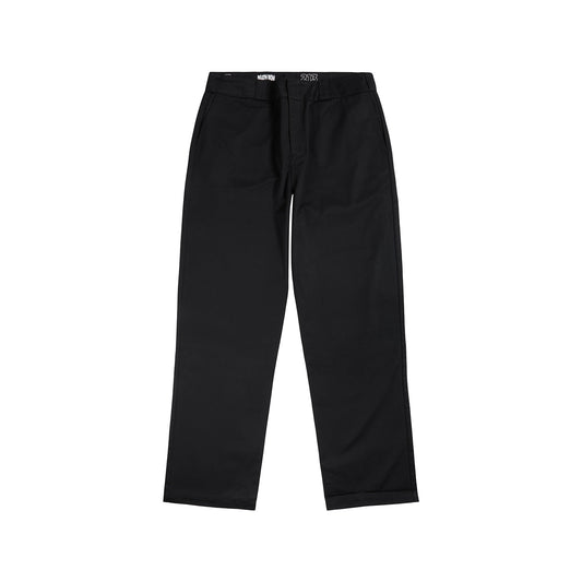 Death Row Khaki Pants