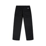 Death Row Khaki Pants