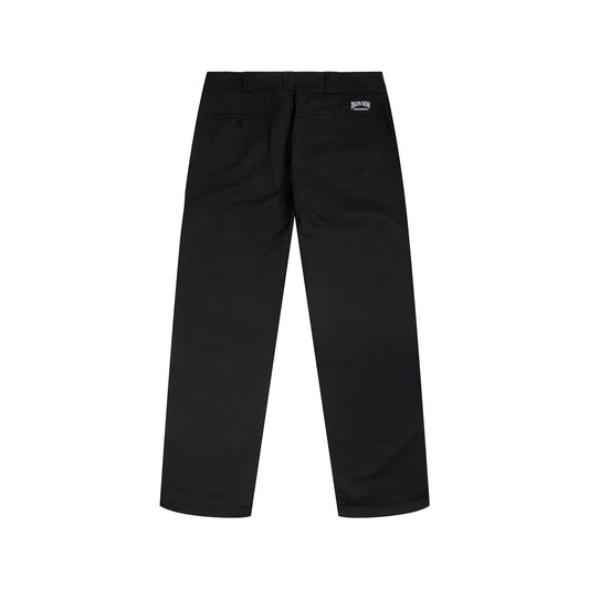 Death Row Khaki Pants