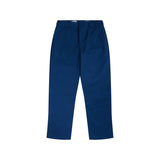 Death Row Khaki Pants