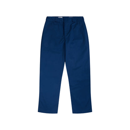 Death Row Khaki Pants