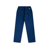 Death Row Khaki Pants