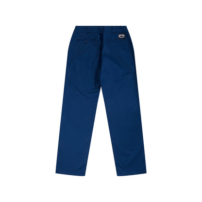 Death Row Khaki Pants