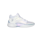 Skechers x Snoop Dogg Boss Treatment Basketball Shoe
