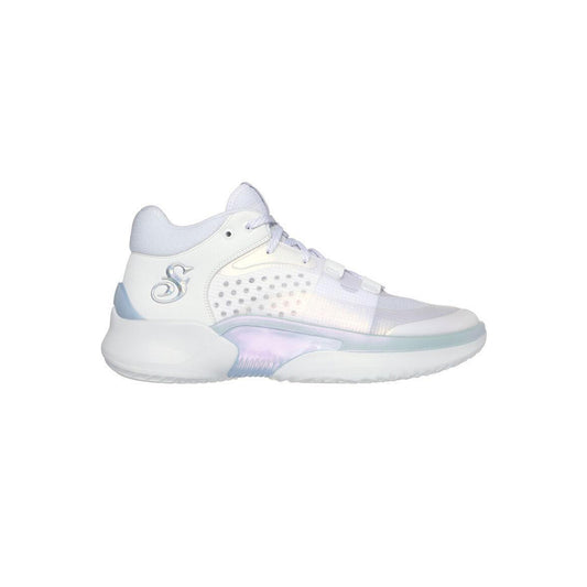 Skechers x Snoop Dogg Boss Treatment Basketball Shoe