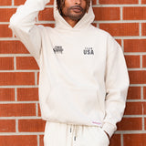 Coach Snoop's Team USA 2-Piece Bundle