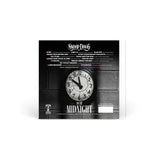 10 'Til Midnight (Black) - Snoop Dogg | Vinyl