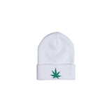 Chronic Beanie Hat