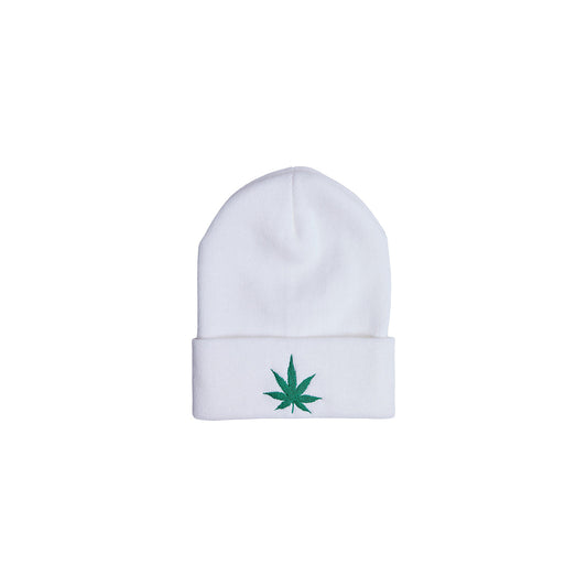 Chronic Beanie Hat