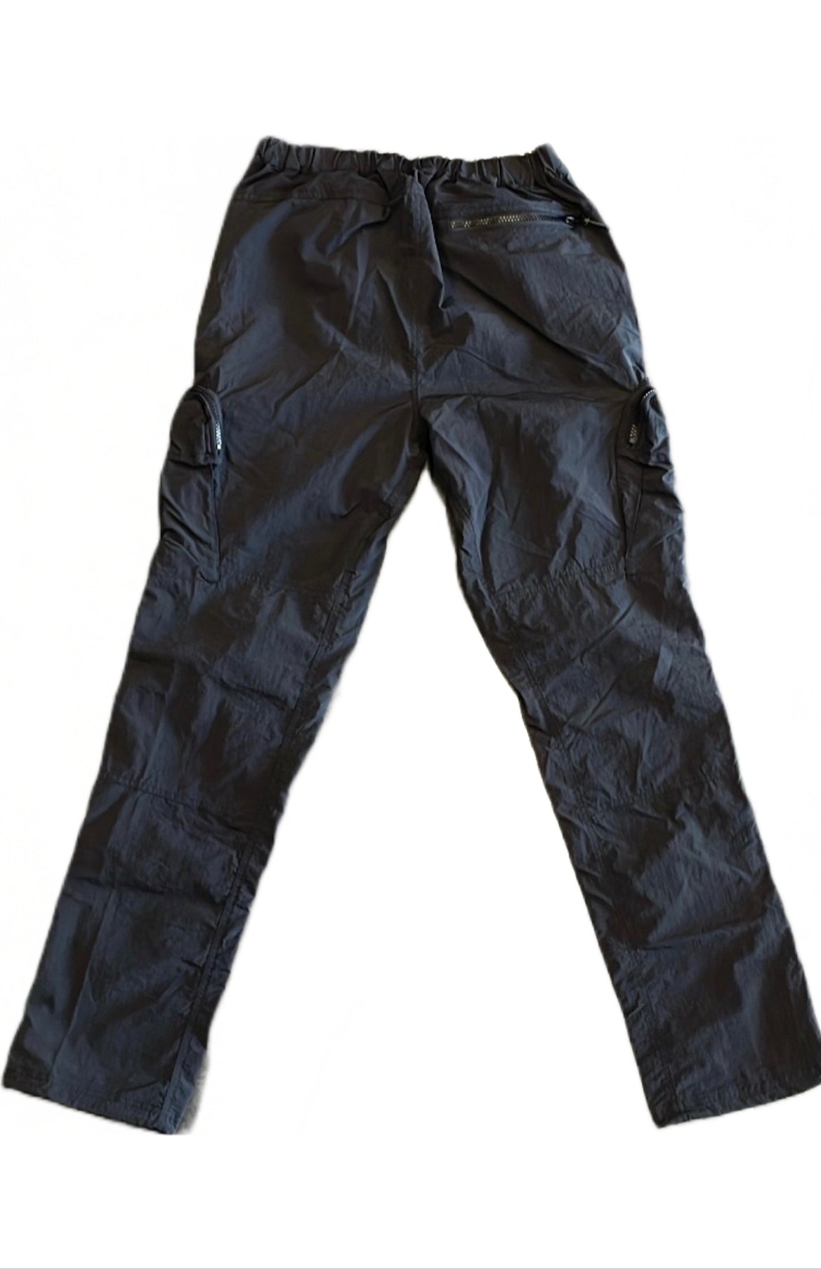 Snoop Dogg x Legends Cargo Pants