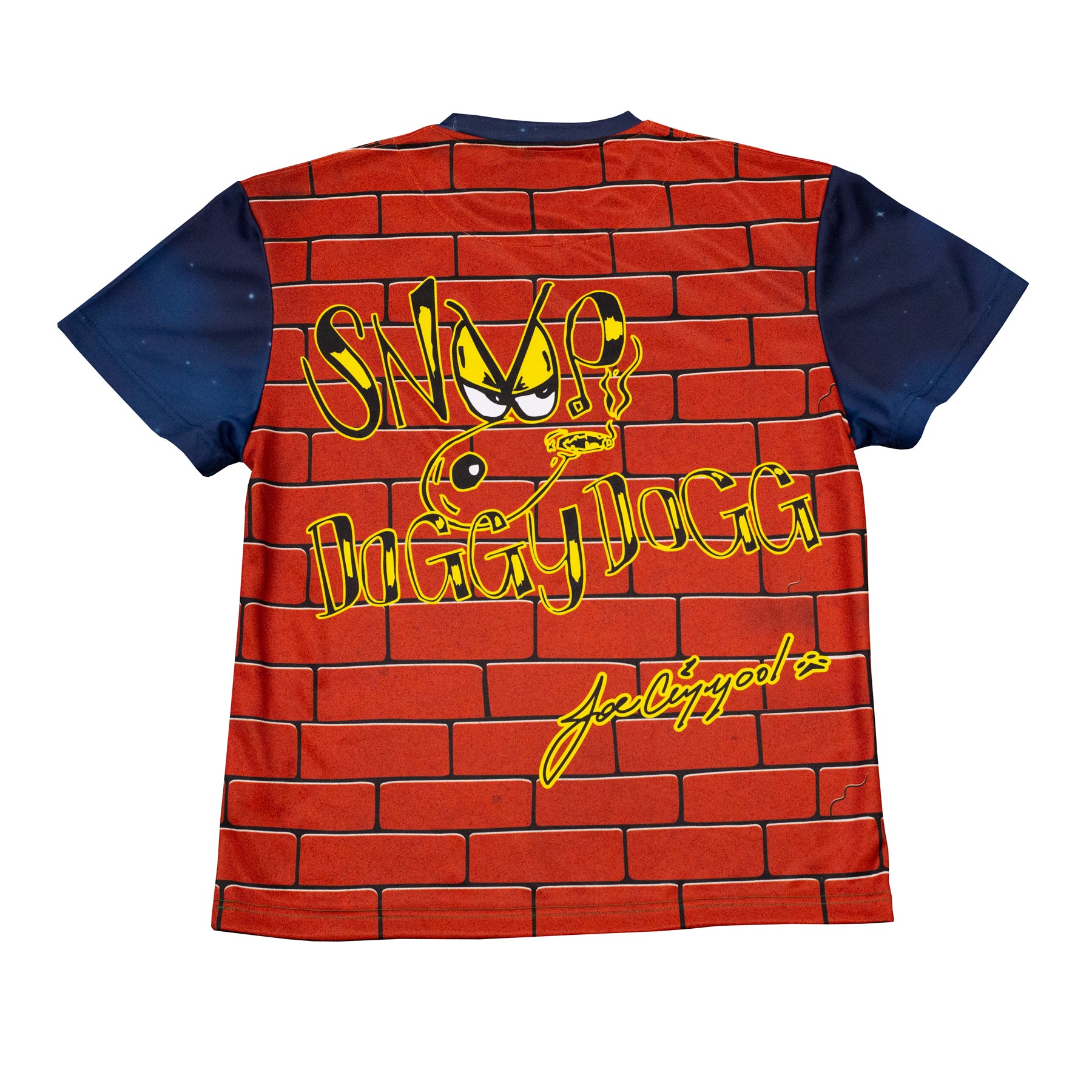 Doggystyle T-Shirt