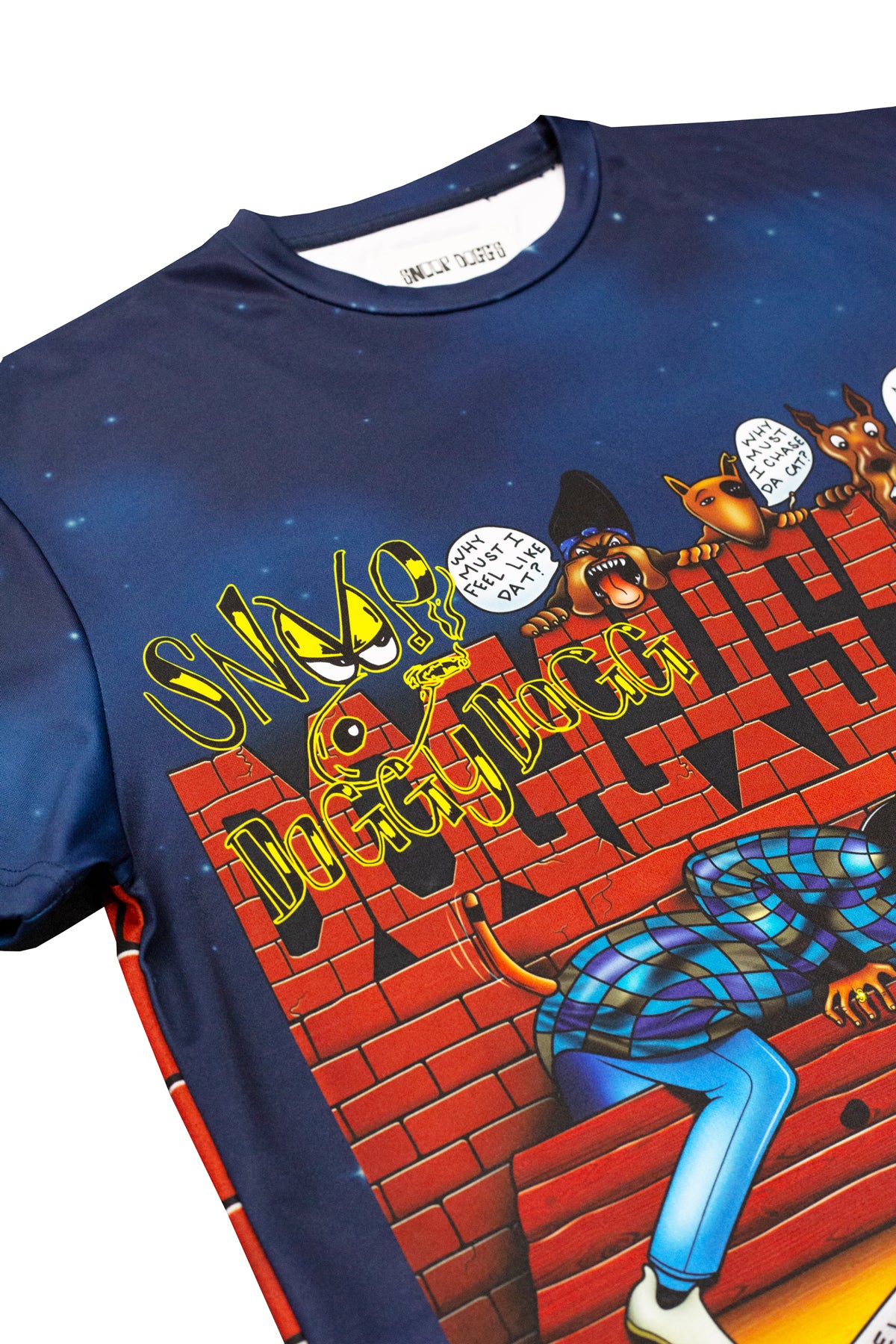 The Doggystyle Bundle