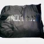 LIMITED TIME ONLY: DOGGYSTYLE BOMBER JACKET Image 4