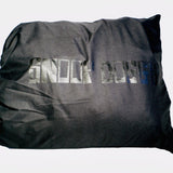 LIMITED TIME ONLY: DOGGYSTYLE BOMBER JACKET Image 4