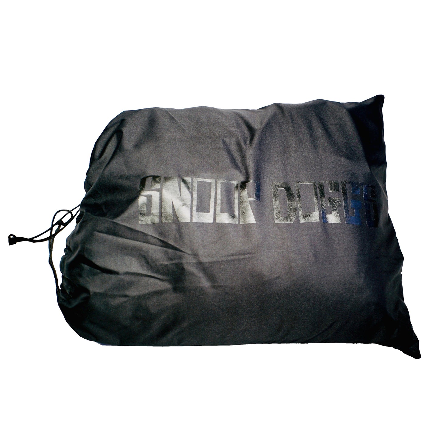 The Doggystyle Bundle Image 5