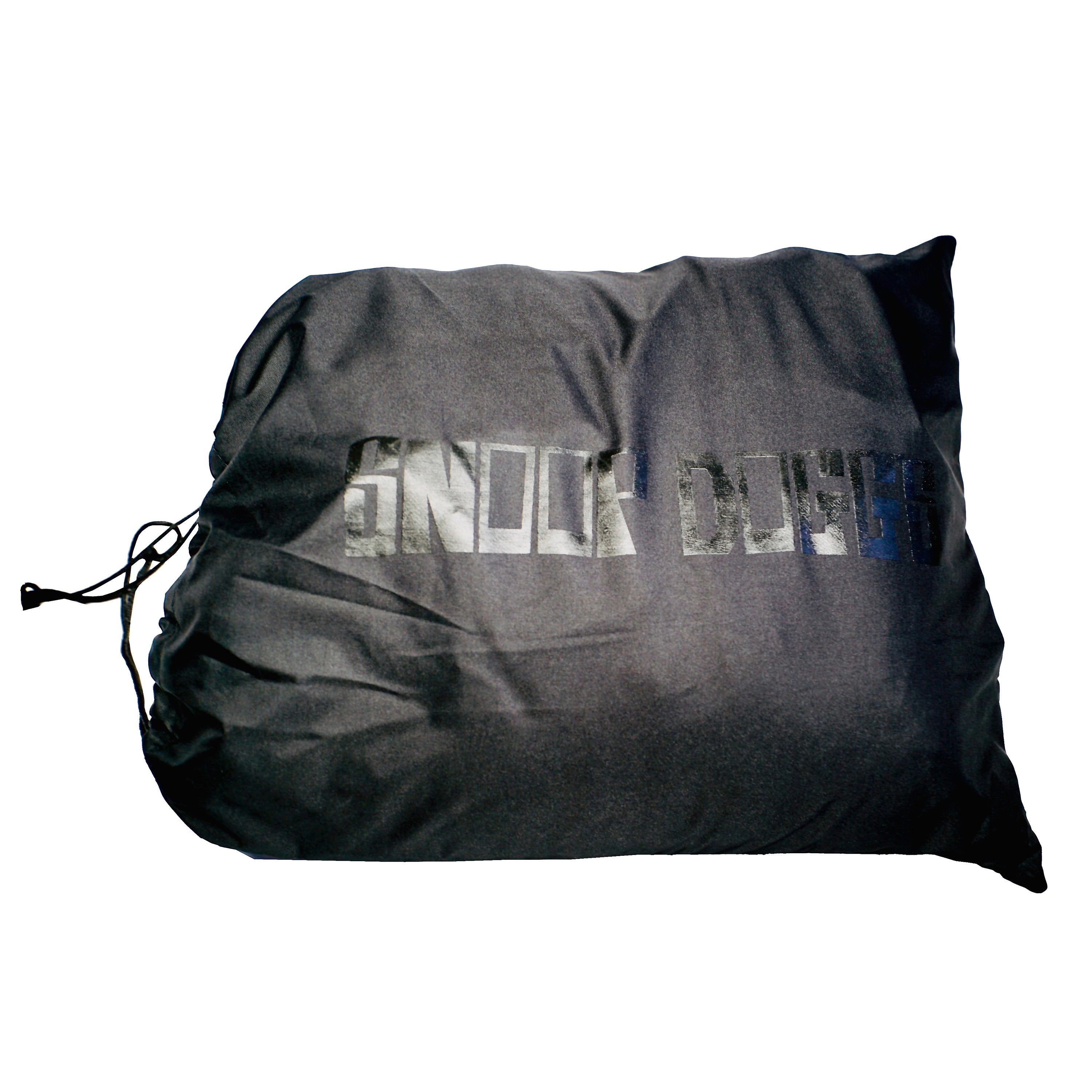 The Doggystyle Bundle Image 5