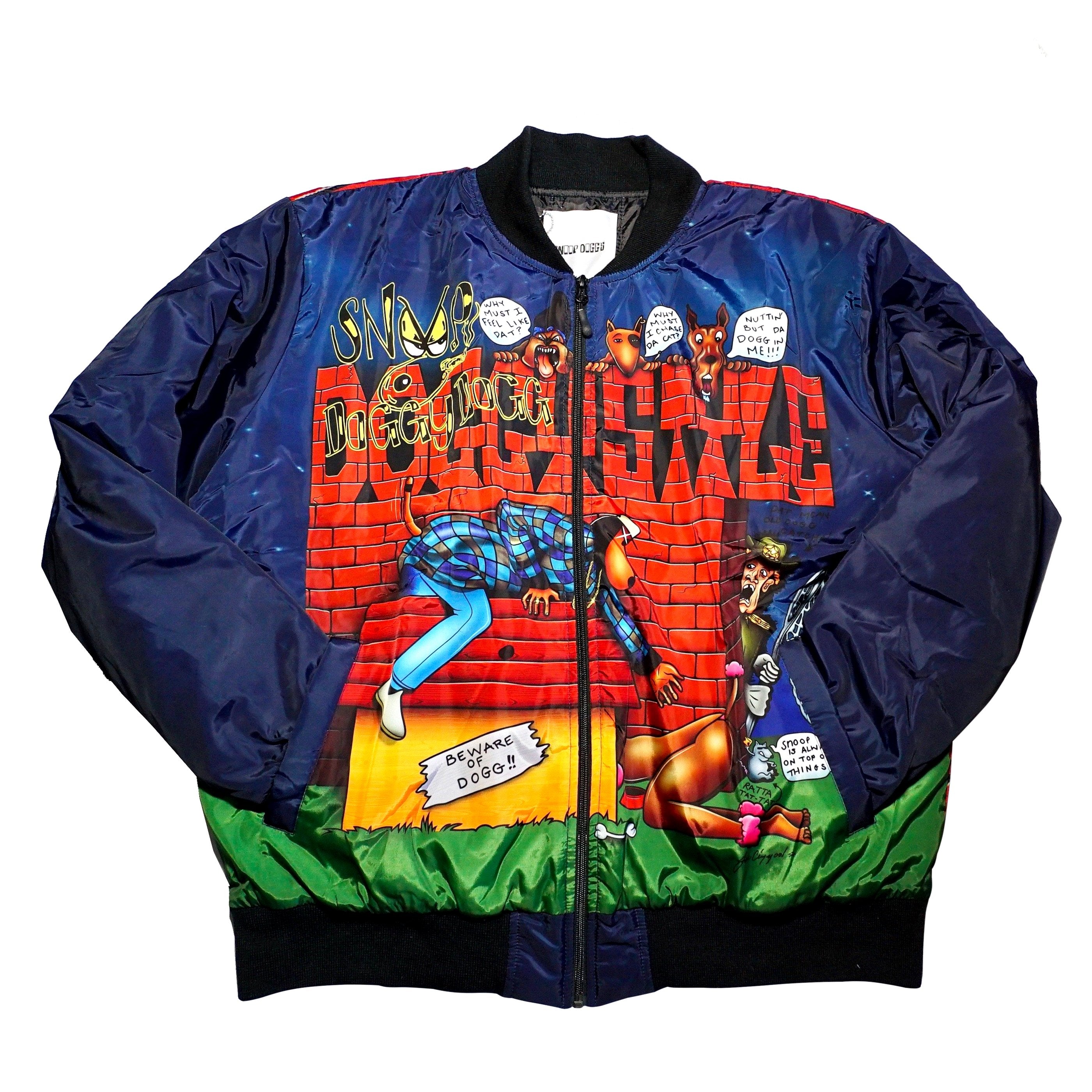 The Doggystyle Bundle Image 1