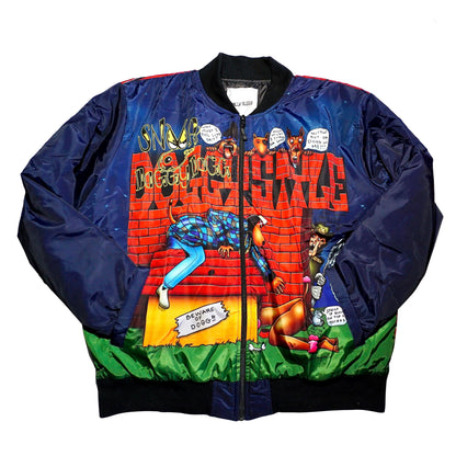 The Doggystyle Bundle Image 1