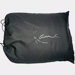 LIMITED TIME ONLY: DOGGYSTYLE BOMBER JACKET Image 5