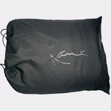 LIMITED TIME ONLY: DOGGYSTYLE BOMBER JACKET Image 5
