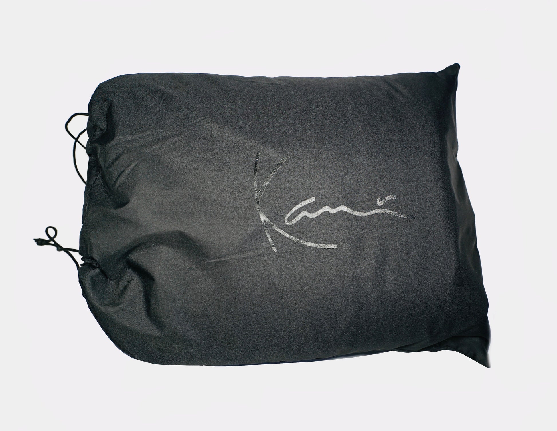 LIMITED TIME ONLY: DOGGYSTYLE BOMBER JACKET Image 5