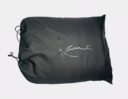 LIMITED TIME ONLY: DOGGYSTYLE BOMBER JACKET Image 5