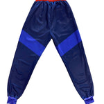 Doggystyle Joggers Image 2
