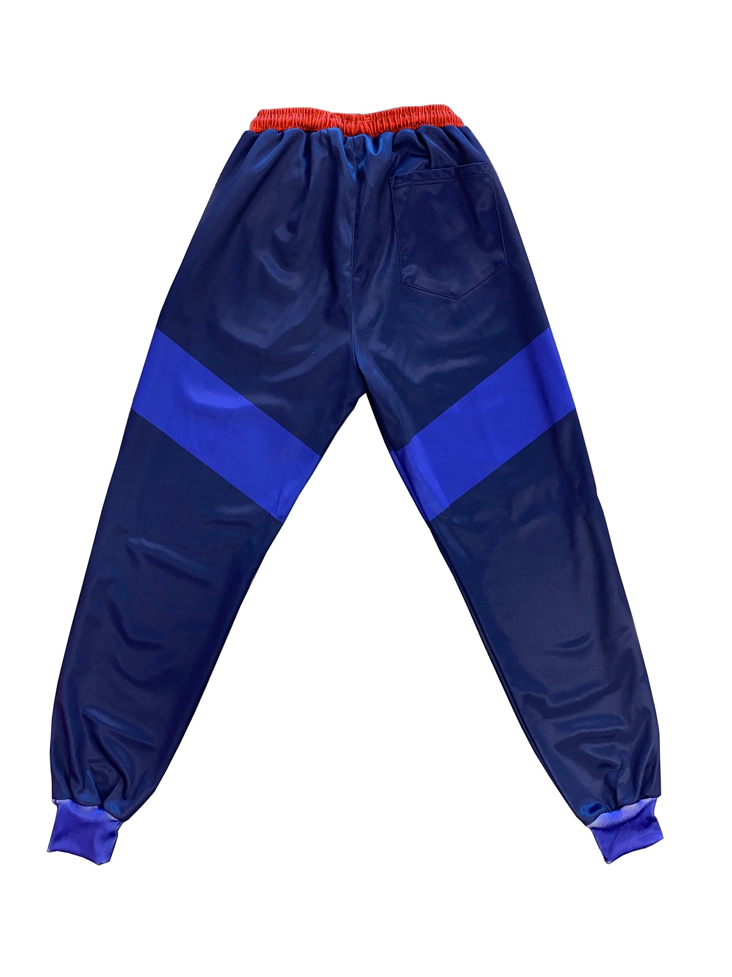 Doggystyle Joggers Image 2