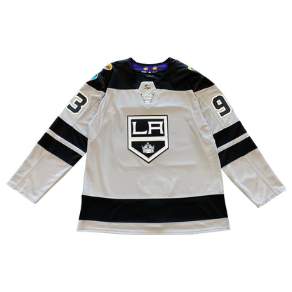 LA Kings Hockey Jersey x Snoop Dogg