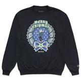 Merry Cripmas Sweater Image