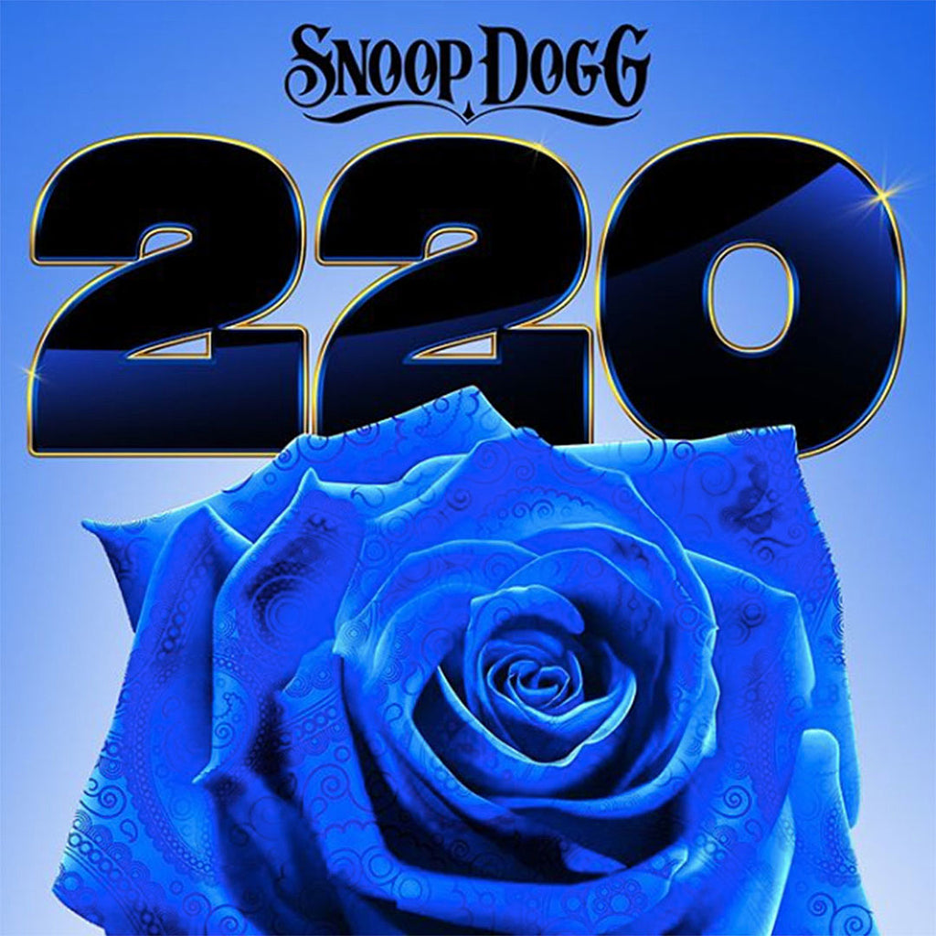 220 [CD]