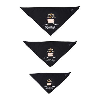 Pet Bandana 2 Pack Image 3