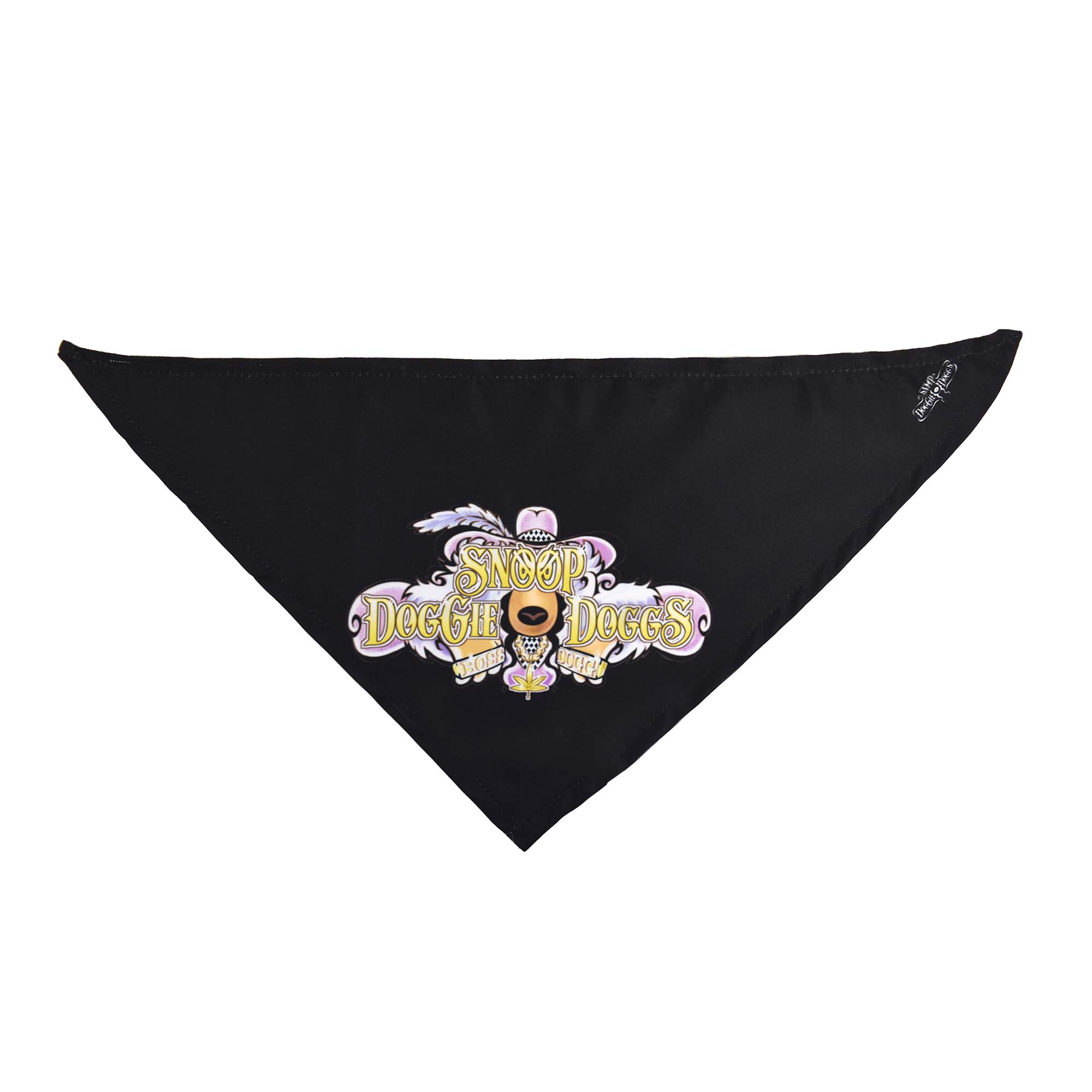 Pet Bandana 2 Pack Image 4