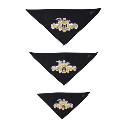 Pet Bandana 2 Pack Image 5