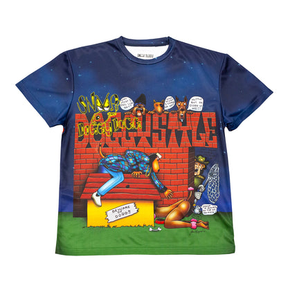 The Doggystyle Bundle