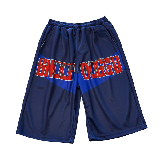 Doggystyle Shorts