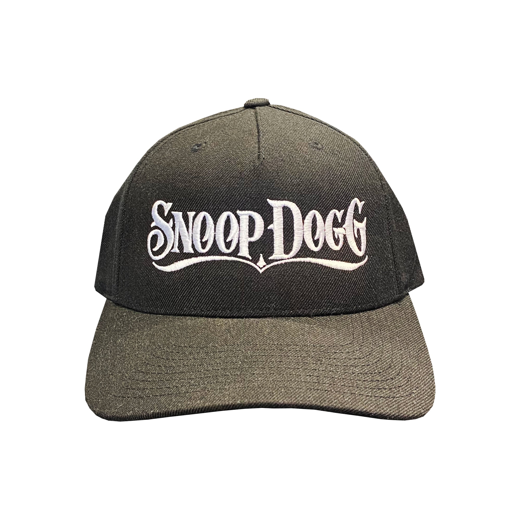 Snoop Dogg Cap